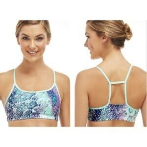 Fabletics Ayni Sports Bra *BOGO*